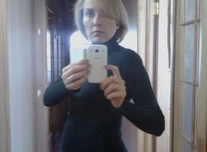 20150424_114720