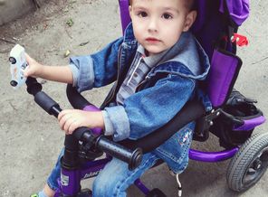 IMG_20160922_211422