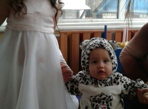 IMG_20161216_224238