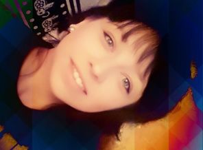 20161019_130632_83709
