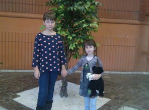 IMG_20151020_172225