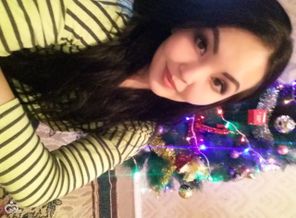 IMG_20161126_201931