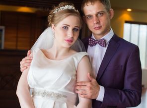 YekaterinaFoto-144