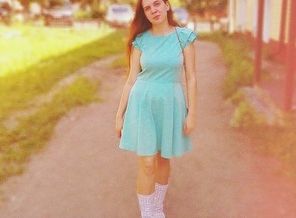 IMG_20160808_151203_32