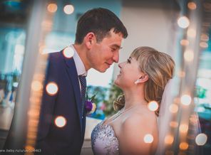 IMG_2513