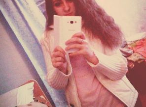 B612_20151231_231313