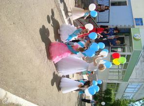 DSC04887