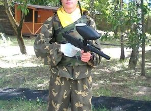 старший сынуля.Сережа