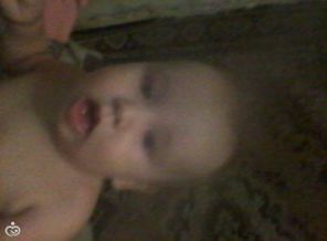 20160822_090852