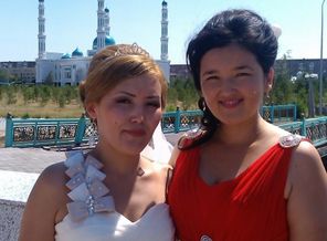 IMG-20150719-WA0033