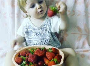 IMG_20160529_084354