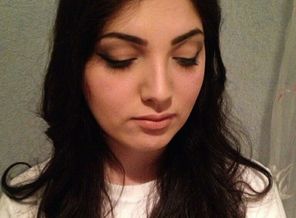 IMG_20160402_123006_39