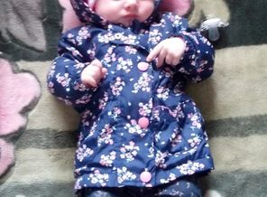 IMG_20160419_231818