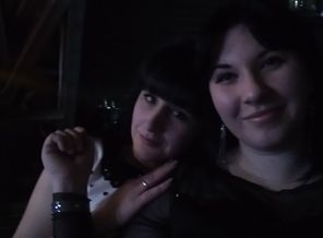 IMG_20170304_200123