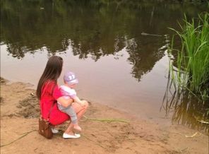 IMG_20160719_171043
