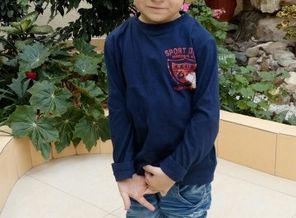 IMG_20170321_150400
