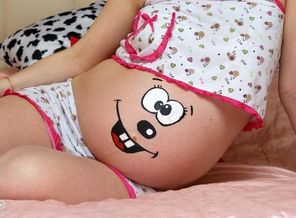 0138_1394031840_risynki-na-givote-2