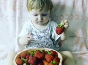 IMG_20160529_084354