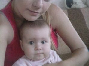 CAM02857