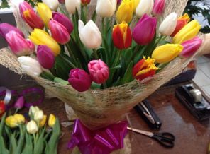 IMG_20160424_140314