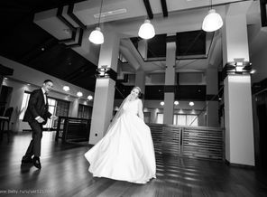 YekaterinaFoto-152