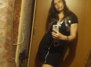 20160904_152810