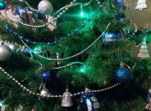 IMG_20151225_165336