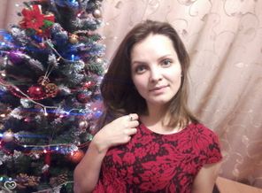 20161231_205028