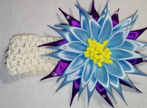 IMG_20170224_003220