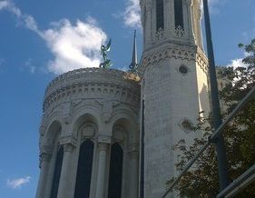 2016-08-21 18-36-02.JPG