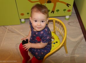 IMG_9496
