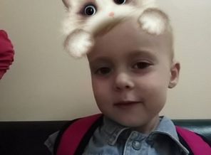 img1470822739278.jpg
