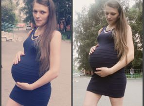 37неделек