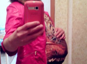 DSCN0028