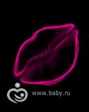 mms_20161007_073933