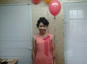myb-takephoto.tmp