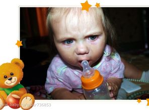очень голодная 
