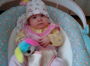 IMG_20150128_104238.jpg