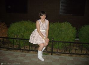 DSC04162