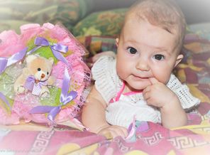 IMG_1469 (2)