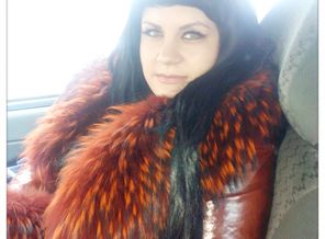 IMG_201510297_080303