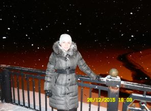 SAM_2006