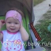 image (3)