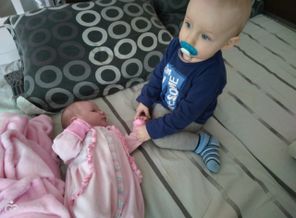 IMG_20161229_202801_333