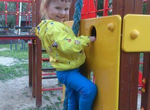 photo_1467609815