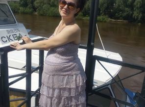 IMG_20160706_135733