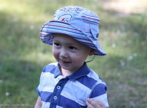 в Загородном, 26.07.15