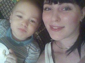 CAM00804