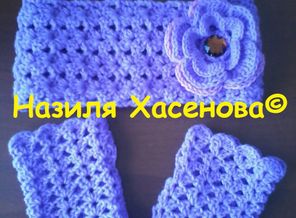 20150404002201