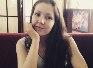 IMG_20150714_234526